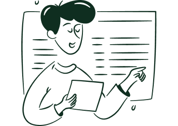 Take a moment to Relax.